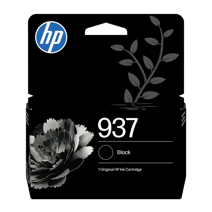 hp-937-black-original-ink-cartridge-70285-wlononwcrann2.webp