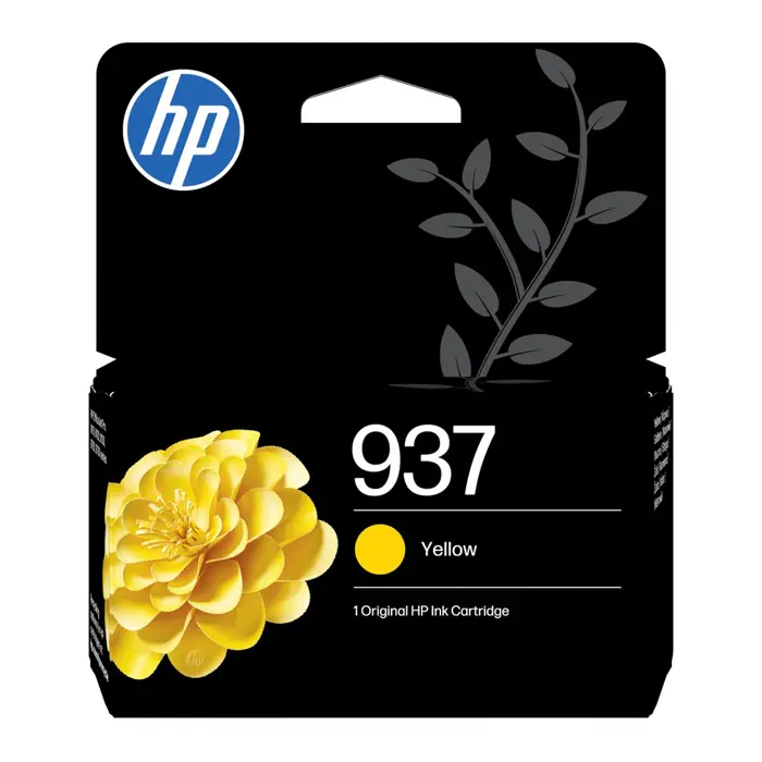 hp-937-yellow-original-ink-cartridge-21490-wlononwcranrw.webp