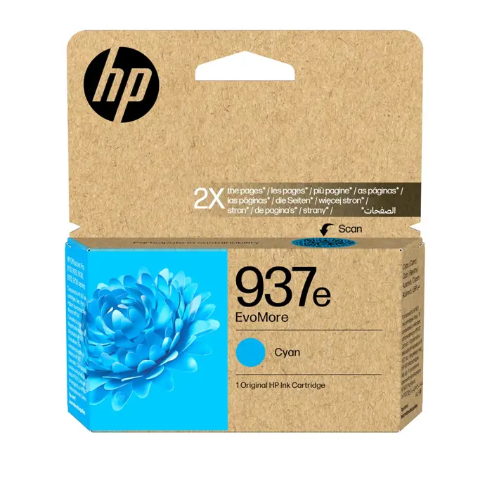 hp-937e-cyan-tintenpatrone-evomore-47165-wlononwcrtjn9.webp