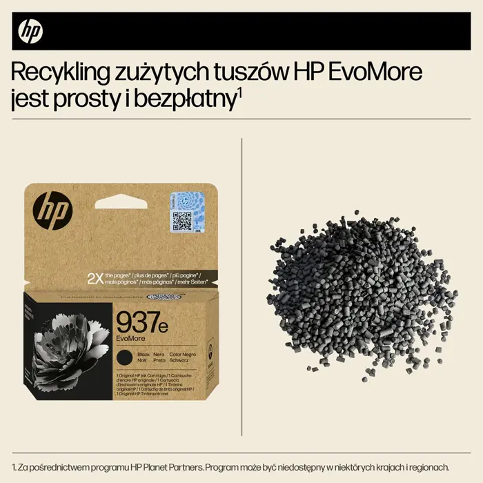 hp-937e-evomore-black-original-ink-cartridge-12960-wlononwcrcnpn.webp