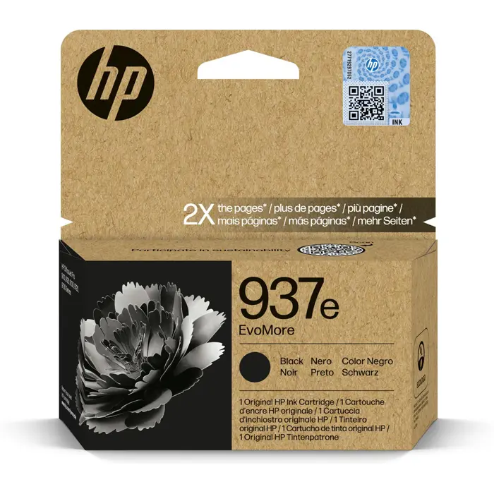 hp-937e-evomore-black-original-ink-cartridge-18185-wlononwcrcnpn.webp