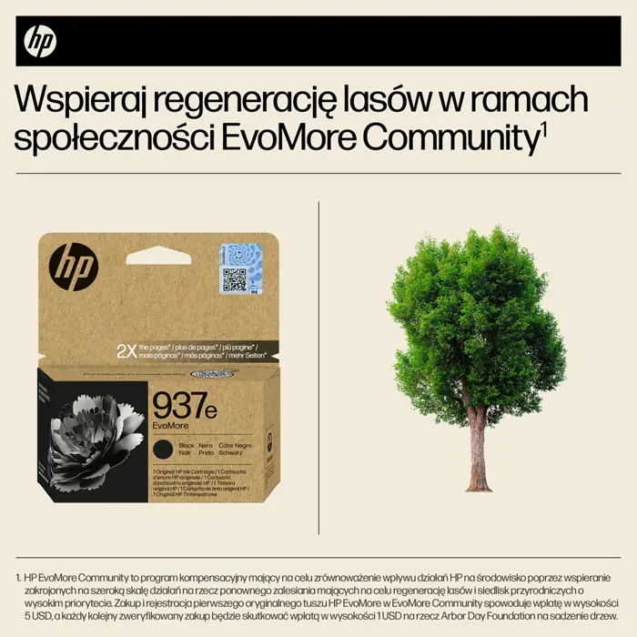 hp-937e-evomore-black-original-ink-cartridge-26020-wlononwcrcnpn.webp