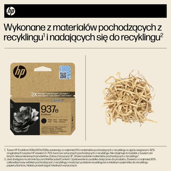 hp-937e-evomore-black-original-ink-cartridge-47832-wlononwcrcnpn.webp