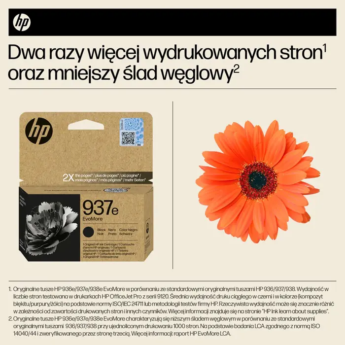 hp-937e-evomore-black-original-ink-cartridge-6525-wlononwcrcnpn.webp