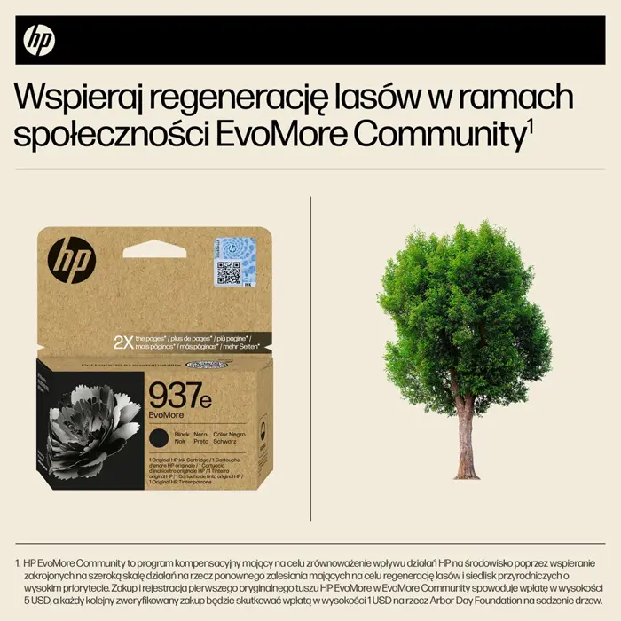 hp-937e-evomore-black-original-ink-cartridge-7543-wlononwcrcnpn.webp