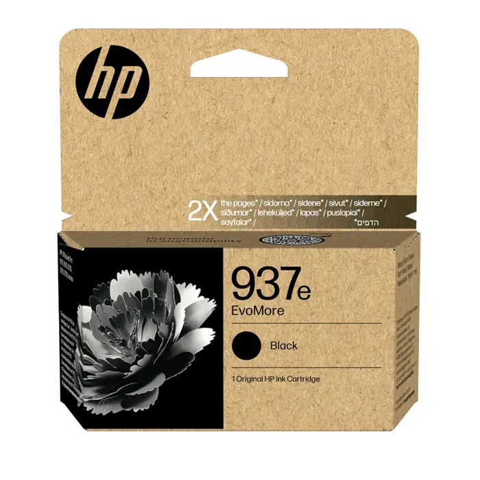 hp-937e-evomore-black-original-ink-cartridge-79015-wlononwcrcnpn.webp