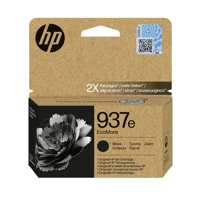 hp-937e-evomore-black-original-ink-cartridge-81342-wlononwcrcnpn.webp