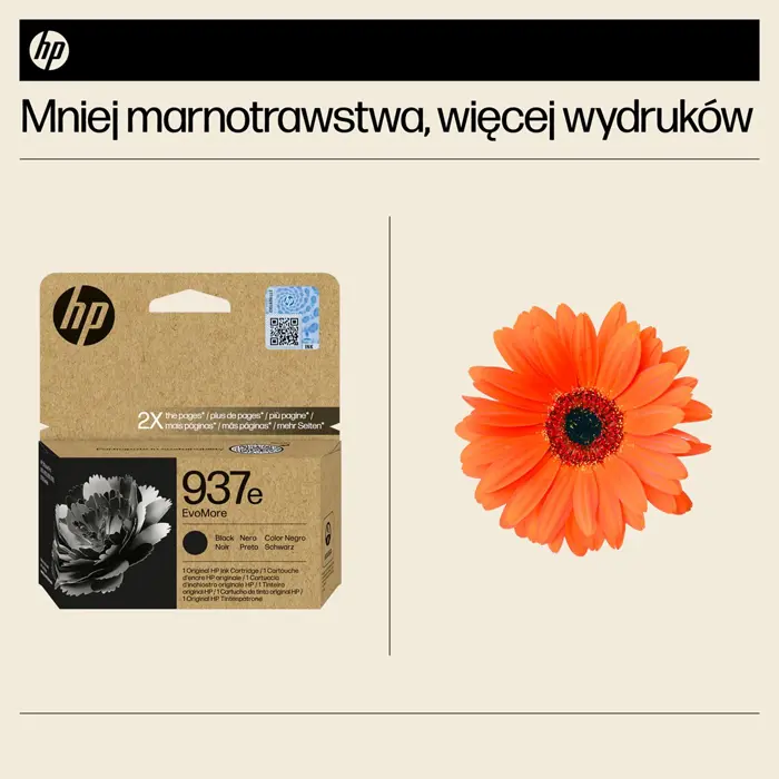 hp-937e-evomore-black-original-ink-cartridge-81540-wlononwcrcnpn.webp