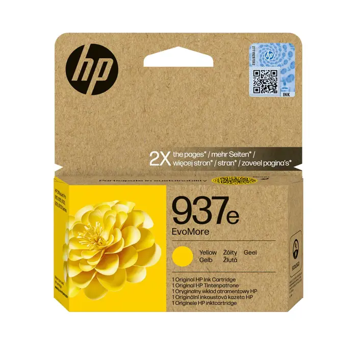 hp-937e-gelb-tintenpatrone-evomore-19337-wlononwcrcnol.webp
