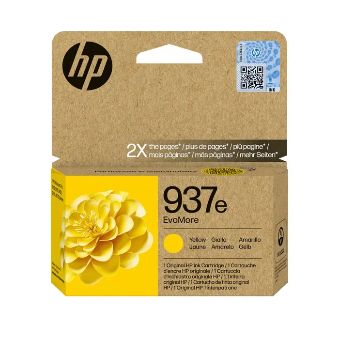 hp-937e-gelb-tintenpatrone-evomore-31766-wlononwcrcnol.webp