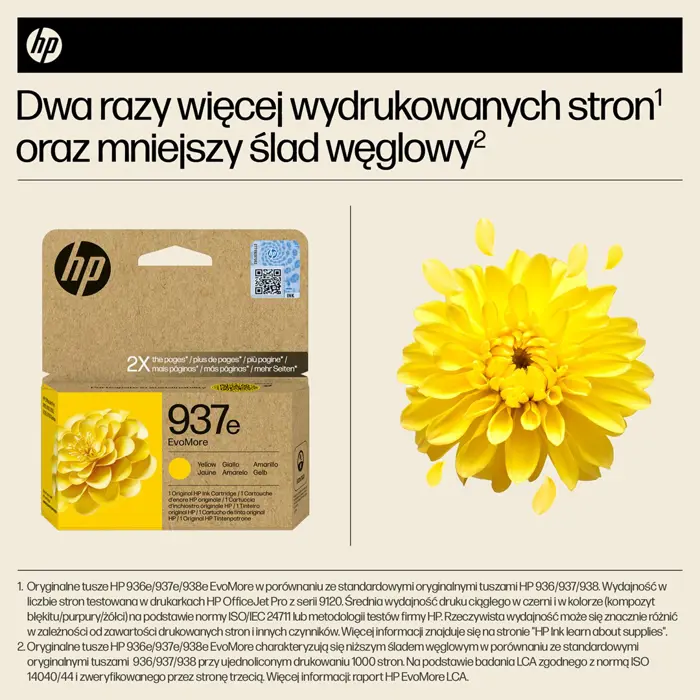 hp-937e-gelb-tintenpatrone-evomore-48596-wlononwcrcnol.webp