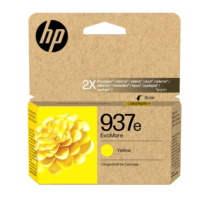 hp-937e-gelb-tintenpatrone-evomore-53072-wlononwcrcnol.webp
