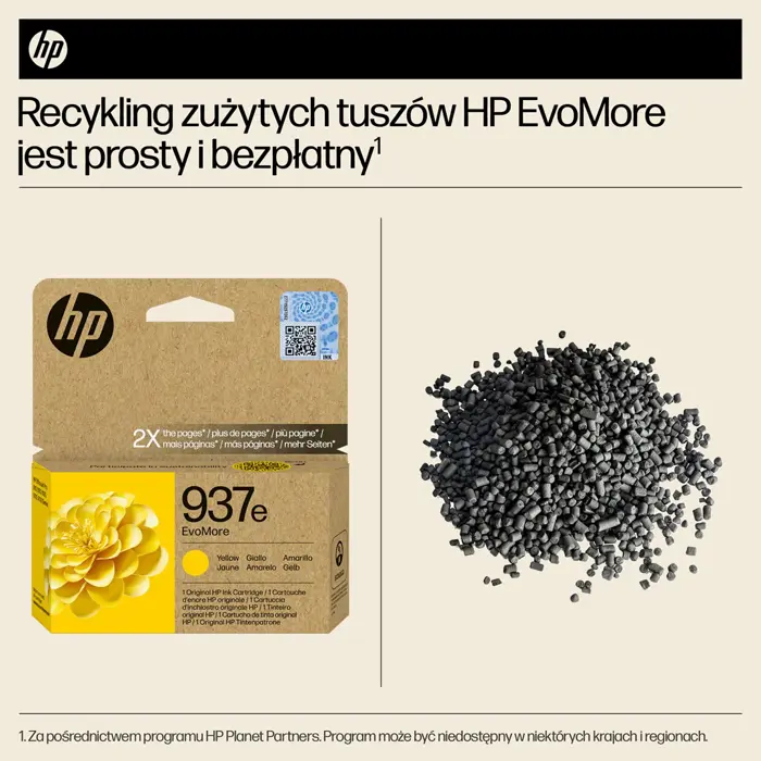 hp-937e-gelb-tintenpatrone-evomore-67471-wlononwcrcnol.webp