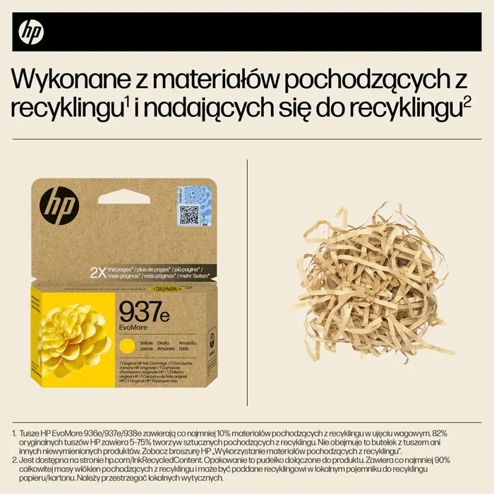 hp-937e-gelb-tintenpatrone-evomore-69951-wlononwcrcnol.webp