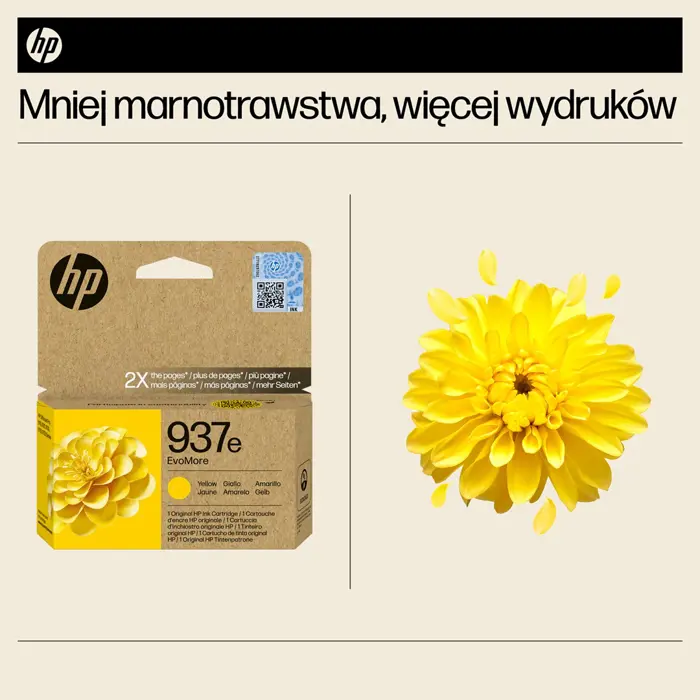 hp-937e-gelb-tintenpatrone-evomore-82886-wlononwcrcnol.webp