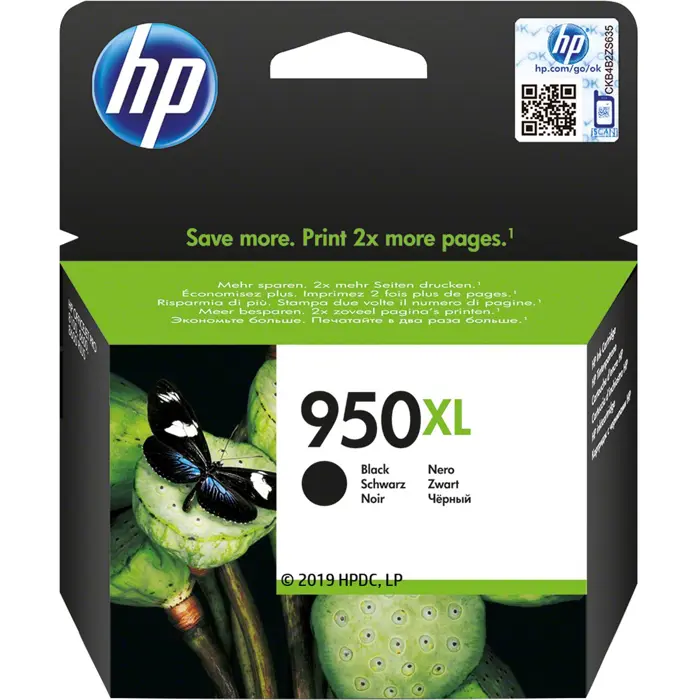 hp-950xl-hojtydende-sort-origina-21195-wlononwcramjk.webp