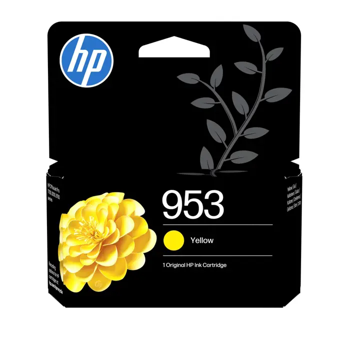 hp-953-gelb-tintenpatrone-10ml-92679-wlononwcrjedr.webp