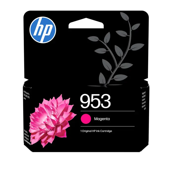 hp-953-magenta-original-ink-cartridge-56116-wlononwcrckst.webp