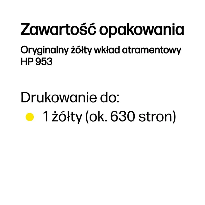 hp-953-yellow-original-ink-cartridge-39516-wlononwcrckp3.webp