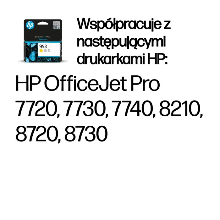 hp-953-yellow-original-ink-cartridge-44006-wlononwcrckp3.webp