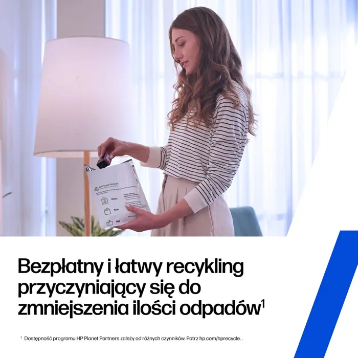 hp-963-4-pack-blackcyanmagentayellow-original-ink-cartridges-20326-wlononwcrcwpy.webp