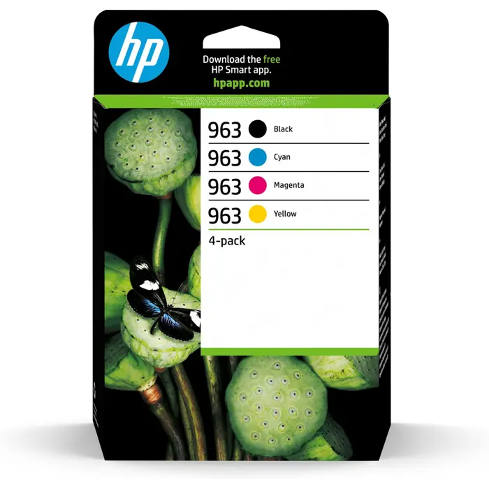 hp-963-4-pack-blackcyanmagentayellow-original-ink-cartridges-2429-wlononwcrcwpy.webp