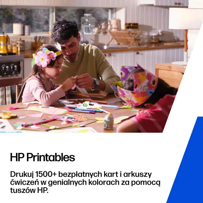 hp-963-4-pack-blackcyanmagentayellow-original-ink-cartridges-4632-wlononwcrcwpy.webp