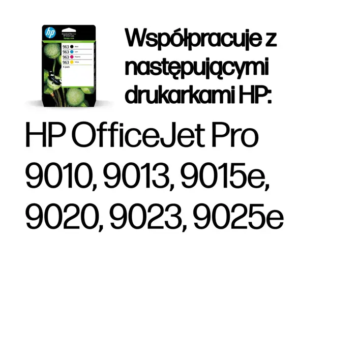 hp-963-4-pack-blackcyanmagentayellow-original-ink-cartridges-7519-wlononwcrcwpy.webp