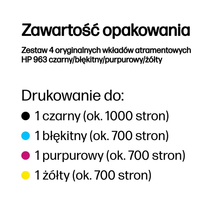hp-963-4-pack-blackcyanmagentayellow-original-ink-cartridges-86322-wlononwcrcwpy.webp