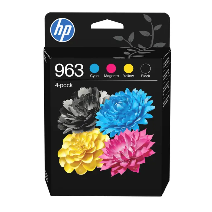 hp-963-4-pack-blackcyanmagentayellow-original-ink-cartridges-89145-wlononwcrcwpy.webp