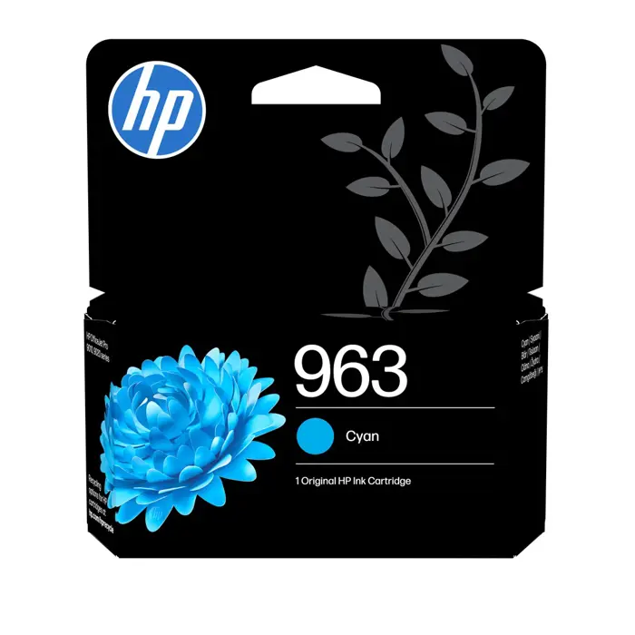 hp-963-cyan-original-ink-cartridge-58095-wlononwcranhs.webp
