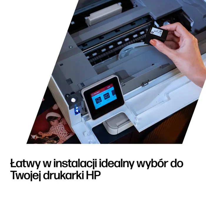 hp-963-cyan-original-ink-cartridge-65038-wlononwcranhs.webp