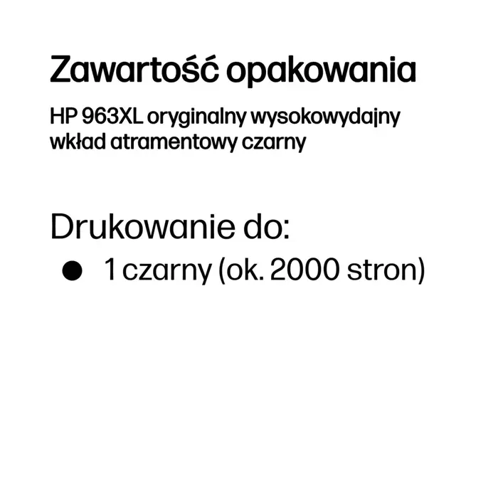 hp-963xl-high-yield-black-original-ink-cartridge-12683-wlononwcrooxj.webp