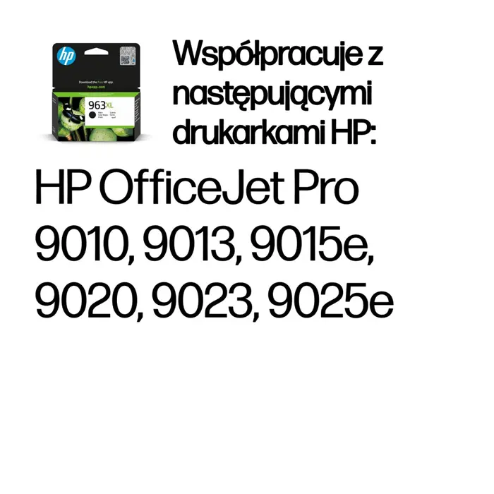 hp-963xl-high-yield-black-original-ink-cartridge-12764-wlononwcrooxj.webp