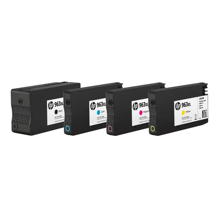 hp-963xl-high-yield-black-original-ink-cartridge-2146-wlononwcrooxj.webp