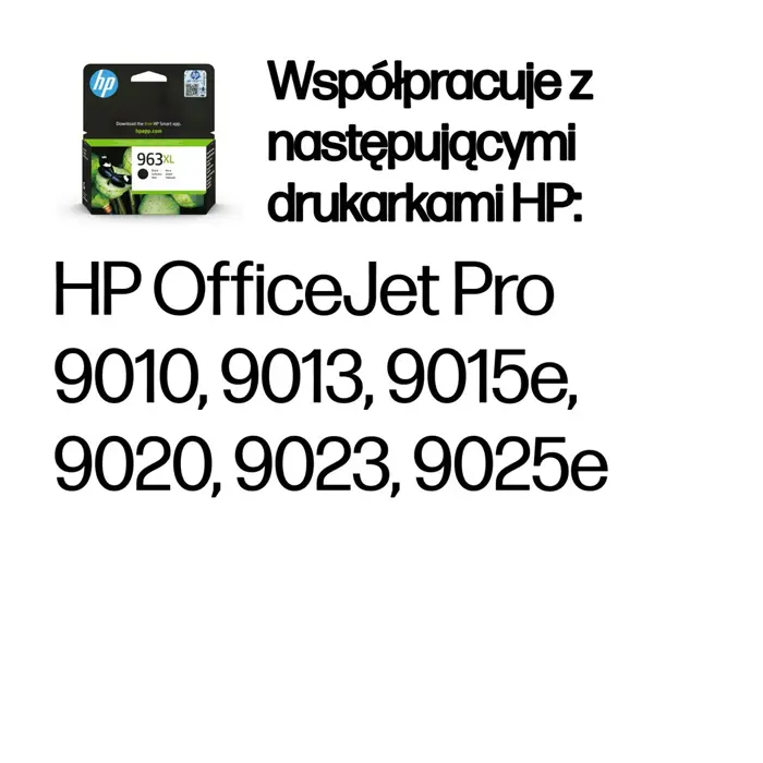 hp-963xl-high-yield-black-original-ink-cartridge-45751-wlononwcrooxj.webp