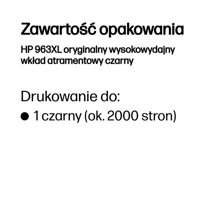 hp-963xl-high-yield-black-original-ink-cartridge-57560-wlononwcrooxj.webp