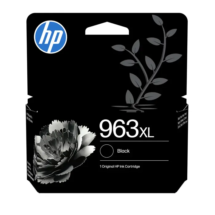 hp-963xl-high-yield-black-original-ink-cartridge-9021-wlononwcrooxj.webp