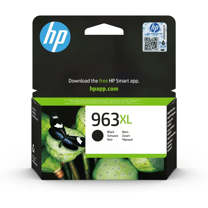 hp-963xl-high-yield-black-original-ink-cartridge-97782-wlononwcranri.webp