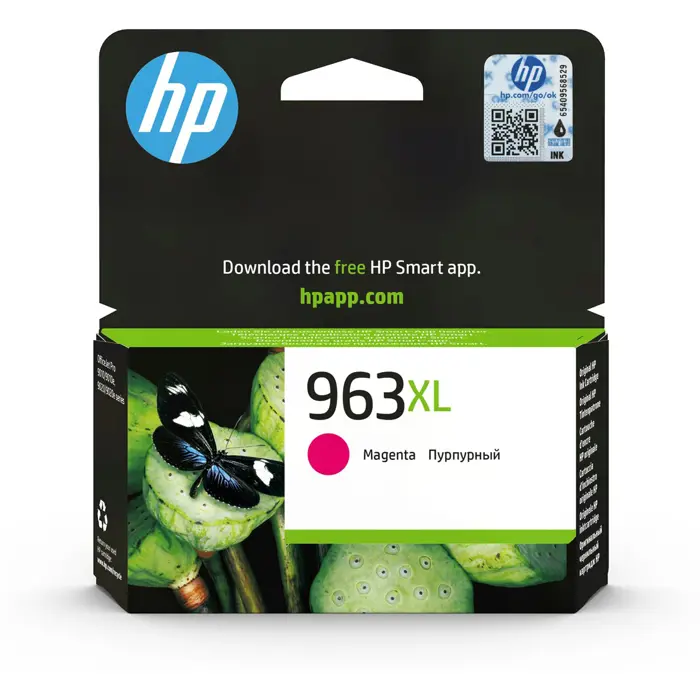 hp-963xl-high-yield-magenta-original-ink-cartridge-49268-wlononwcrdgl3.webp