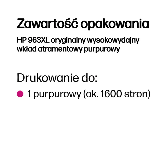 hp-963xl-high-yield-magenta-original-ink-cartridge-52612-wlononwcranh5.webp
