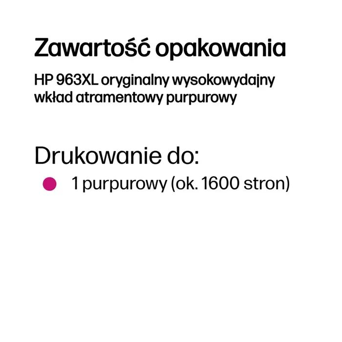 hp-963xl-high-yield-magenta-original-ink-cartridge-6058-wlononwcranh5.webp
