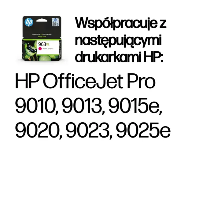 hp-963xl-high-yield-magenta-original-ink-cartridge-70128-wlononwcranh5.webp