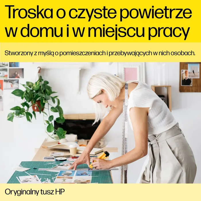 hp-963xl-high-yield-magenta-original-ink-cartridge-92618-wlononwcranh5.webp
