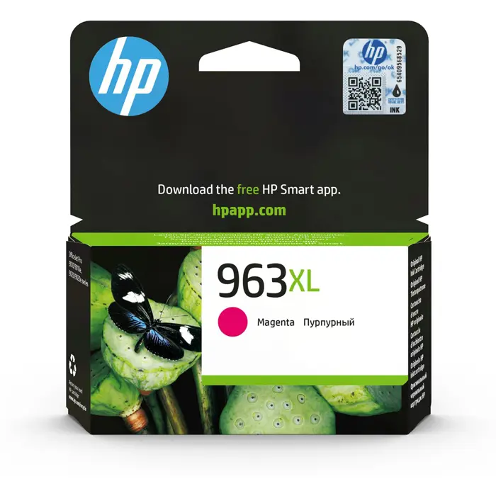 hp-963xl-high-yield-magenta-original-ink-cartridge-98703-wlononwcranh5.webp