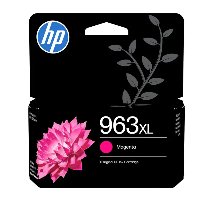 hp-963xl-high-yield-magenta-original-ink-cartridge-98832-wlononwcranh5.webp