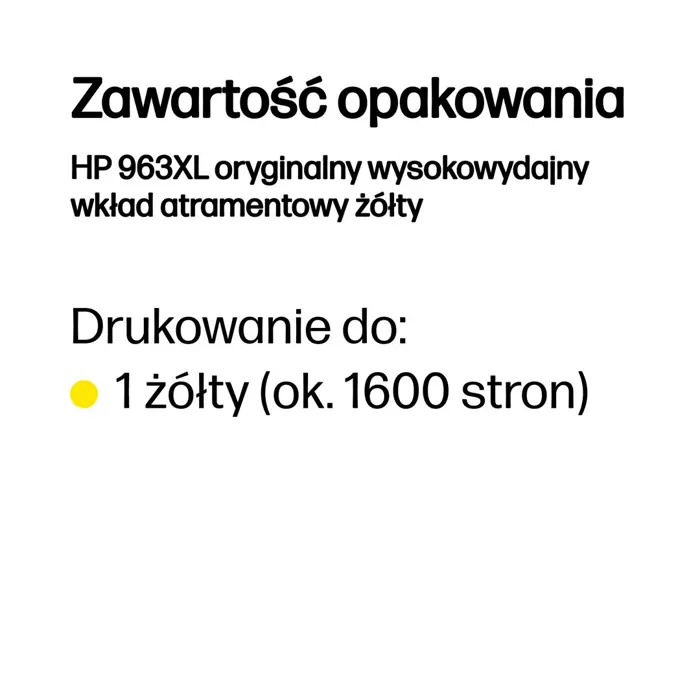 hp-963xl-high-yield-yellow-original-ink-cartridge-55303-wlononwcrooyi.webp