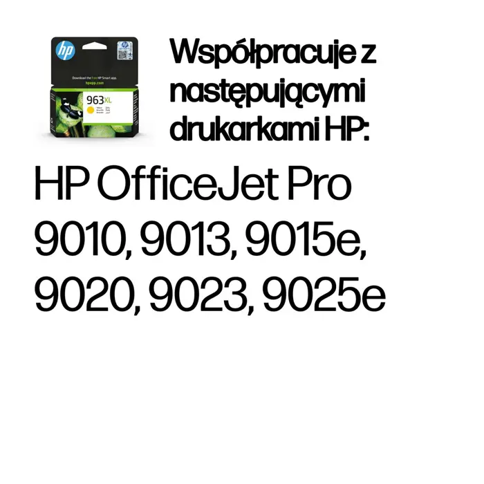 hp-963xl-high-yield-yellow-original-ink-cartridge-57350-wlononwcrooyi.webp