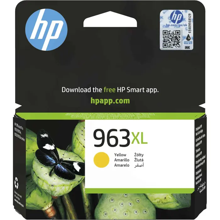 hp-963xl-high-yield-yellow-original-ink-cartridge-73232-wlononwcranhg.webp