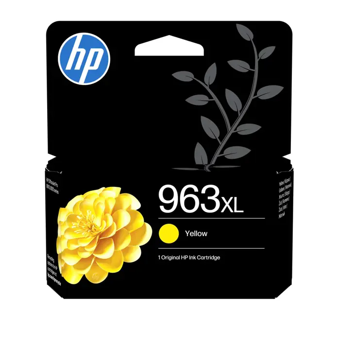 hp-963xl-high-yield-yellow-original-ink-cartridge-75918-wlononwcrooyi.webp